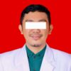 Mahasiswa PPDGS FKG Unhas Ditemukan Meninggal di Kontrakan, Dekan Pastikan Tidak Ada Unsur Kekerasan